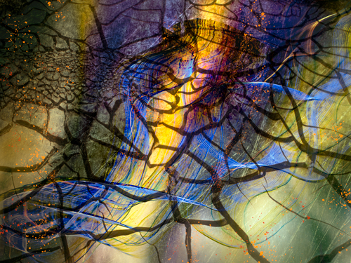 Primordial Beginnings - 2026